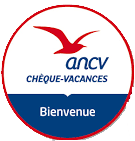 Chèques vacances