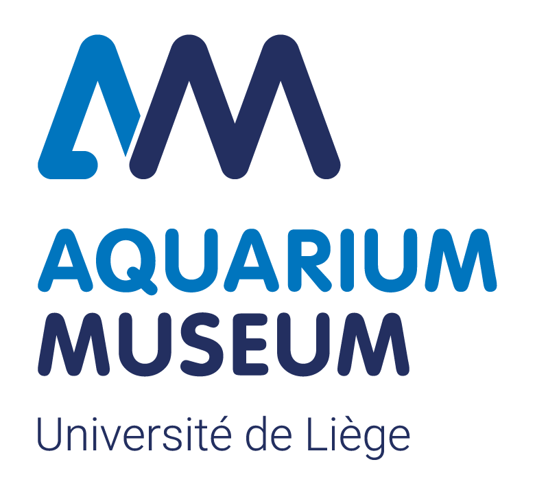 Aquarium-Muséum Universitaire van Luik