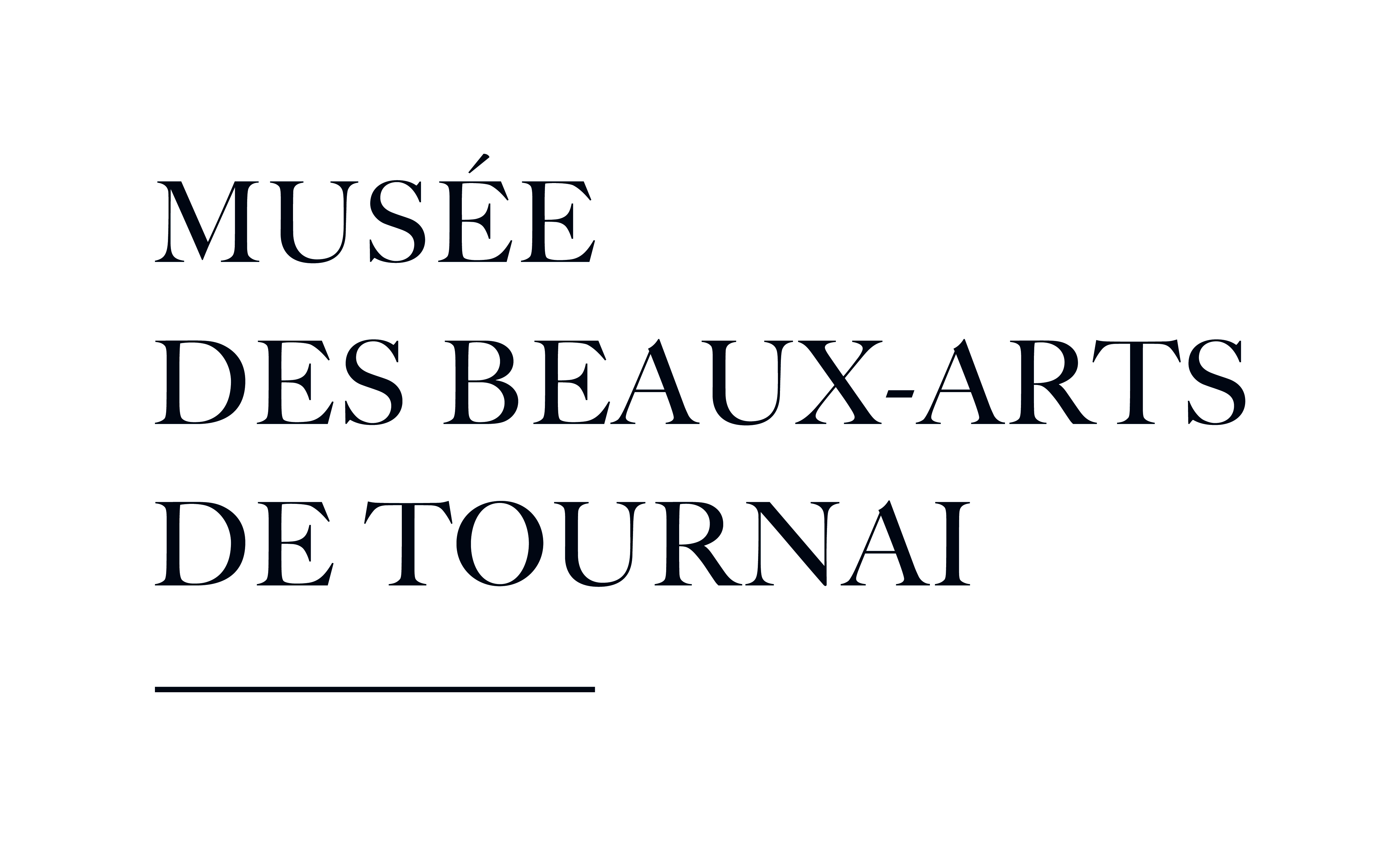Musée des Beaux-Arts
