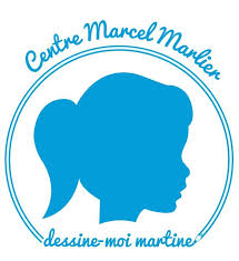 Marcel Marlier Centrum, Teken eens Tiny