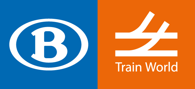 Train World