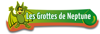 Grottes de Neptune