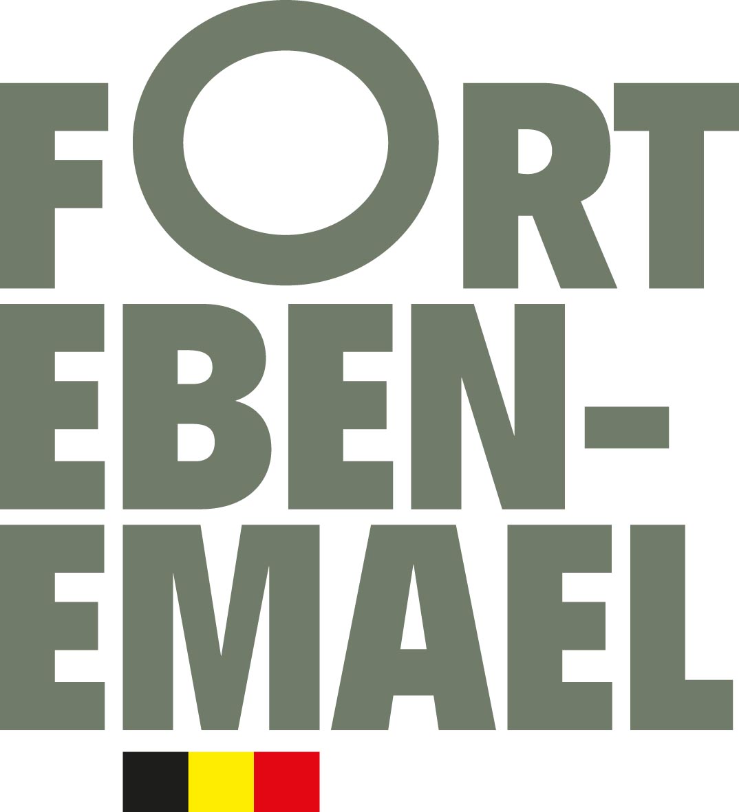 Fort Eben-Emael