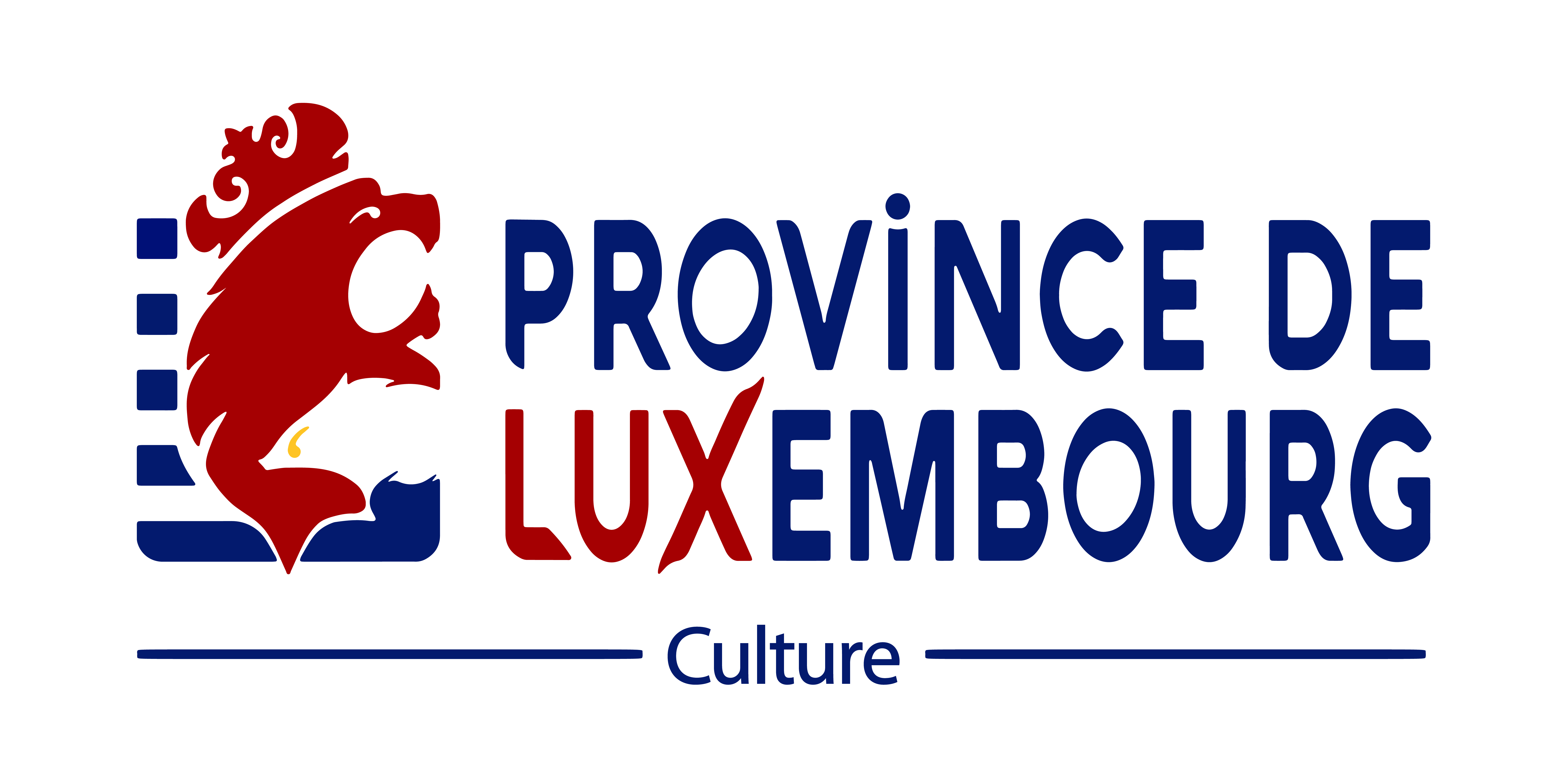 Provinciaal Domein van de Fourneau Saint-Michel