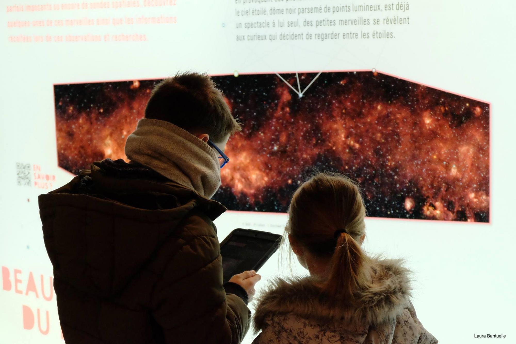 Centrum voor Wetenschappelijke Cultuur