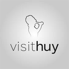 Téléphérique de Huy