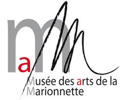 Musée des arts de la Marionnette