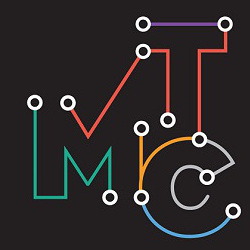 Museum van het Openbaar Vervoer van Wallonië