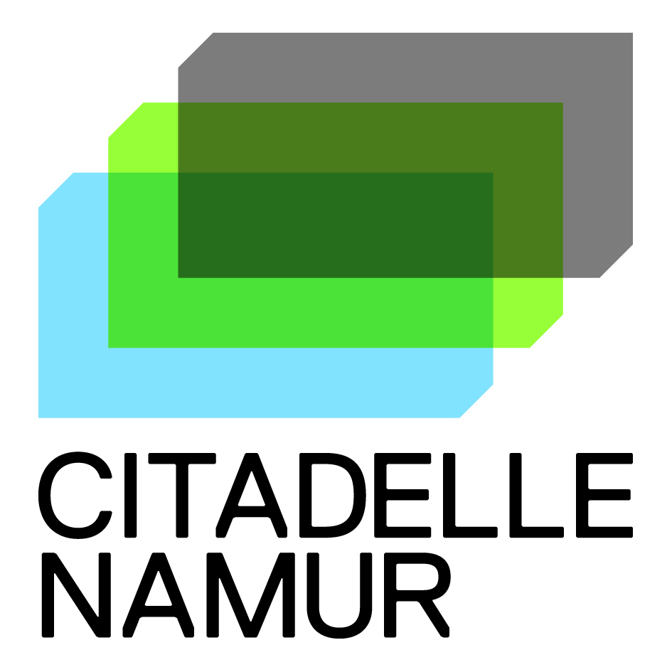Citadel van Namen