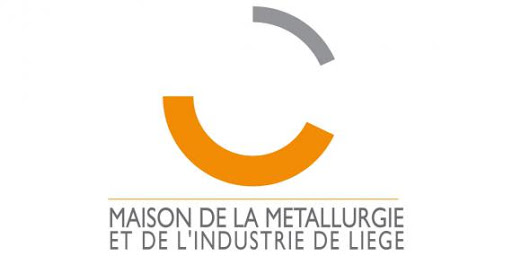 Maison de la Métallurgie et de l'Industrie