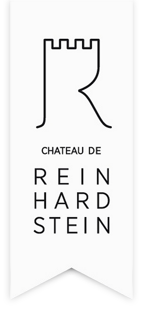 Château de Reinhardstein