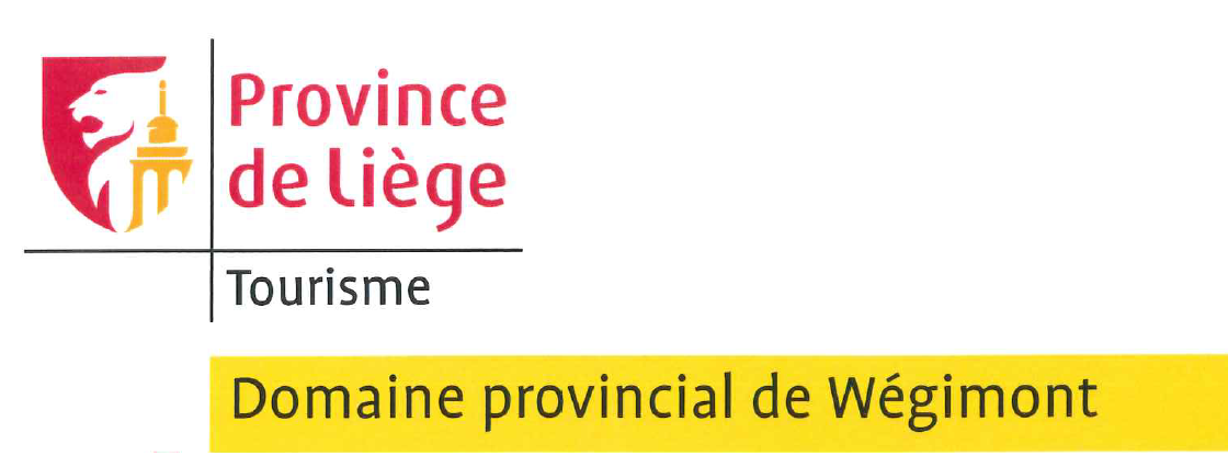 Domein van Wégimont