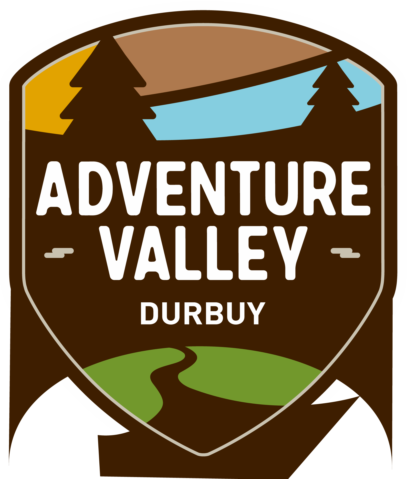 Adventure Valley Durbuy