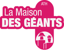 Maison des Géants