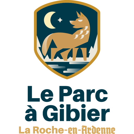 Parc à gibier de La Roche