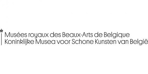 Royal Museums of Fine Arts of Belgium