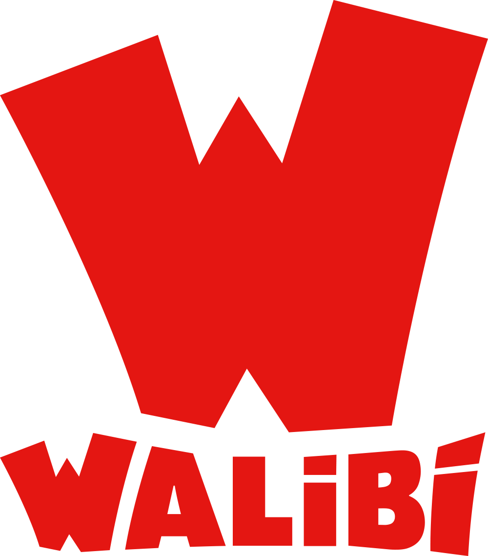 Walibi