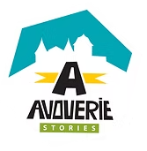 Avouerie Stories