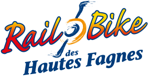Railbike des Hautes Fagnes