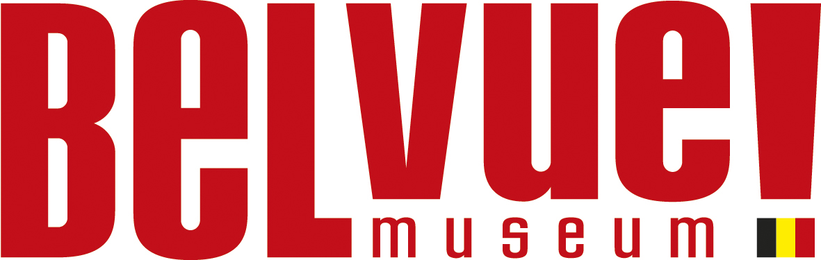 BELvue museum