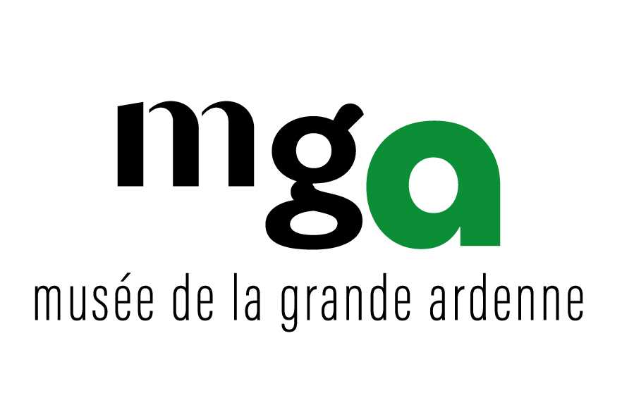 Musée de la Grande Ardenne