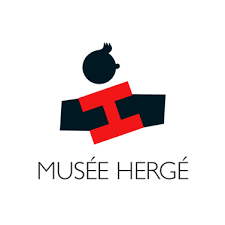 Musée Hergé