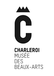 Musée des Beaux-Arts de Charleroi