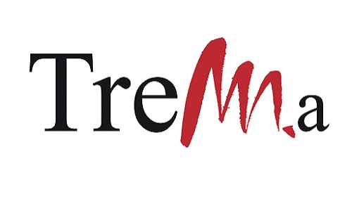 TreM.a - Museum voor Oude Kunsten van Namen