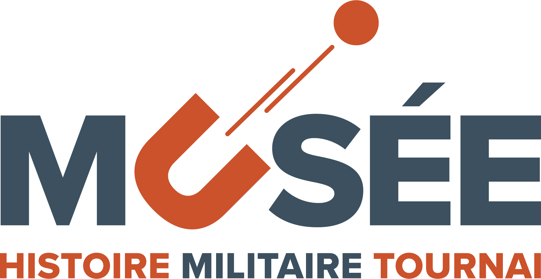 Museum voor militaire geschiedenis