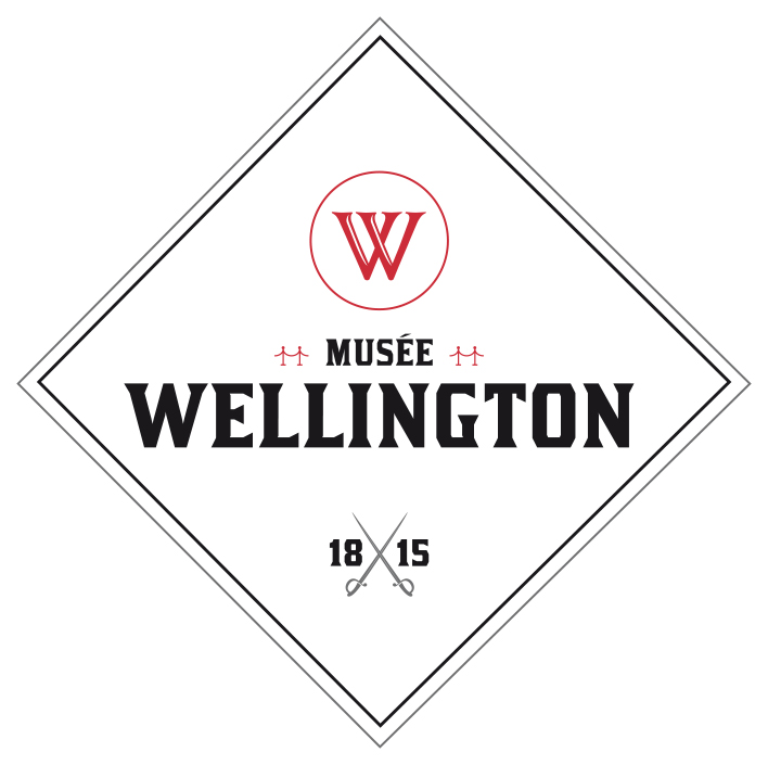 Musée Wellington
