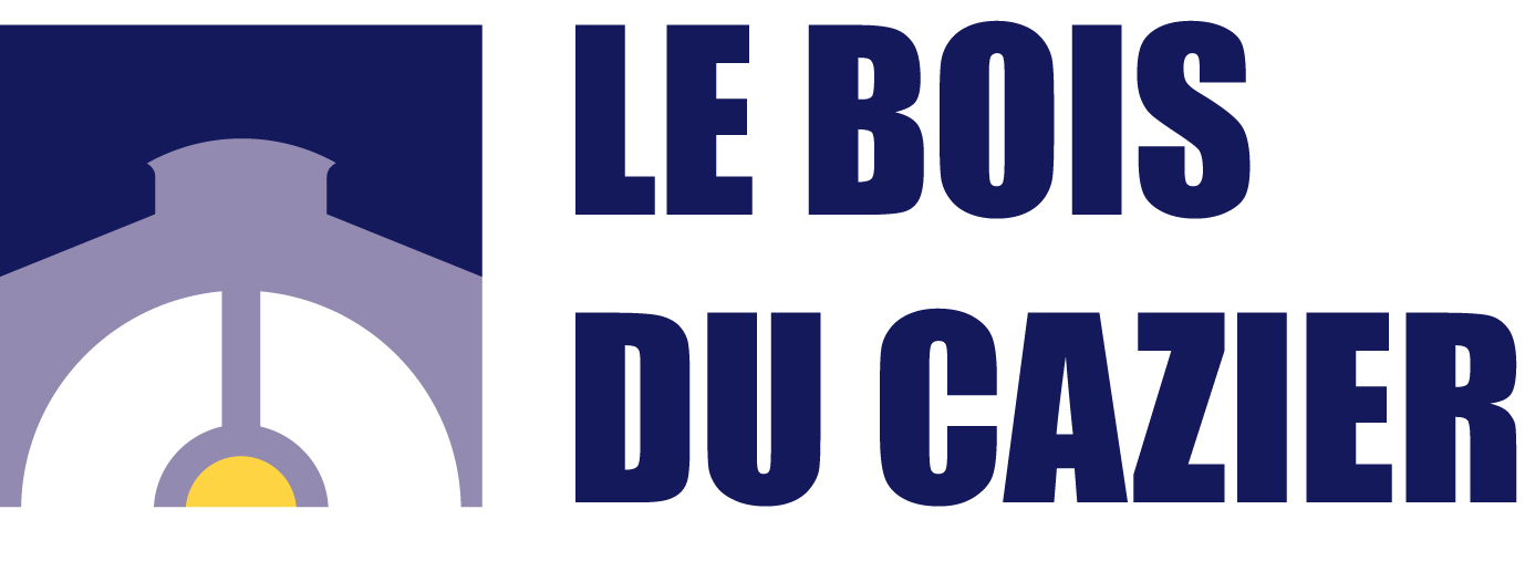 Le Bois du Cazier
