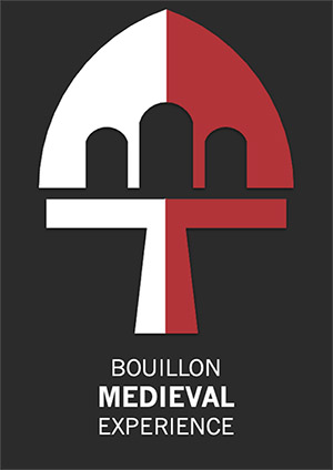 Bouillon Medieval Experience