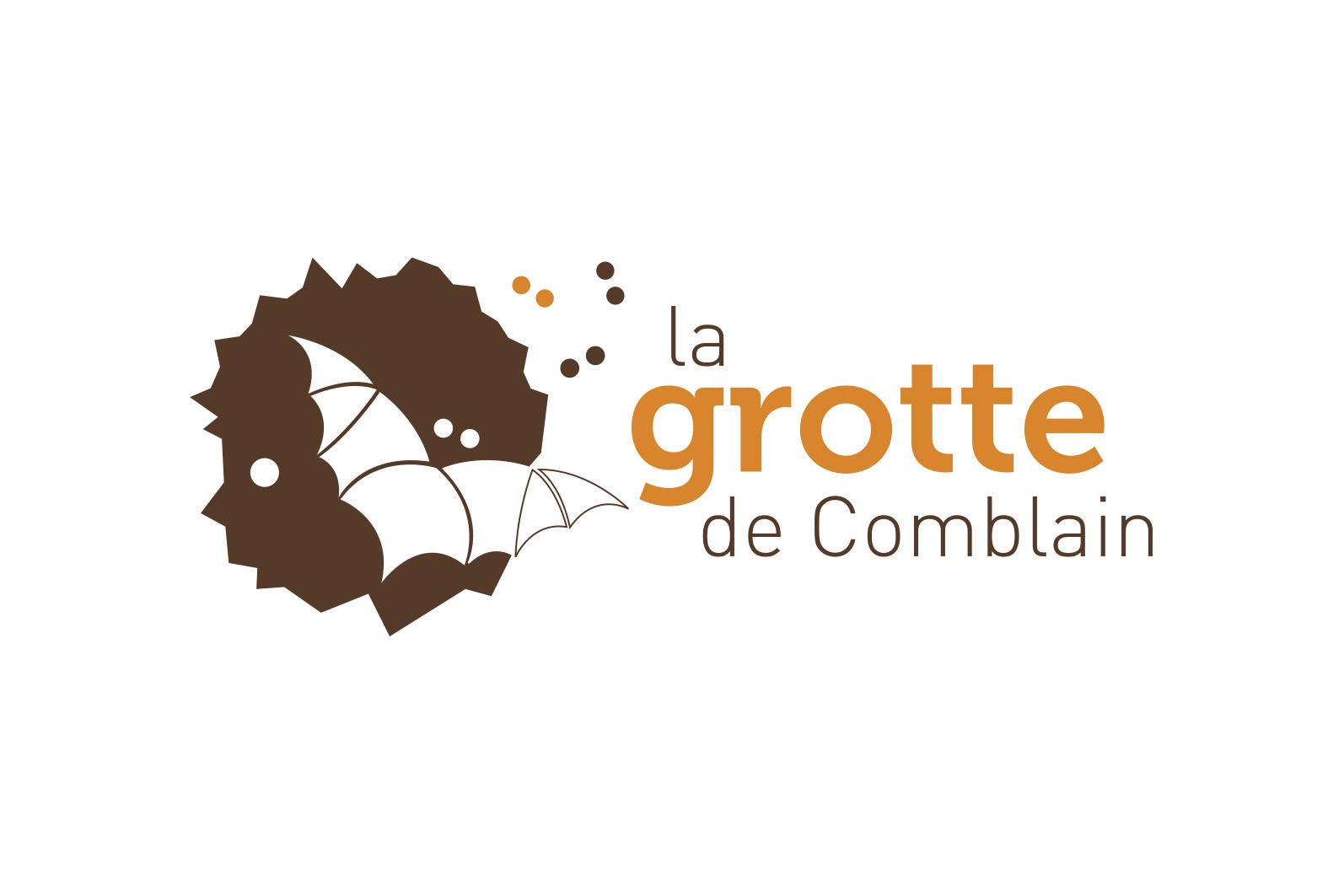 Grotte de Comblain