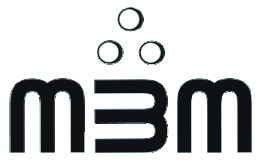 Belgisch Museum van de Vrijmetselarij