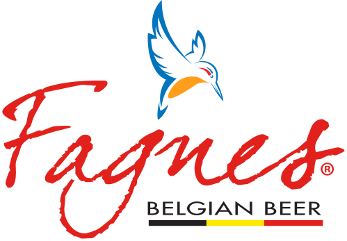 Brasserie des Fagnes
