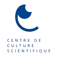 Centre de Culture Scientifique
