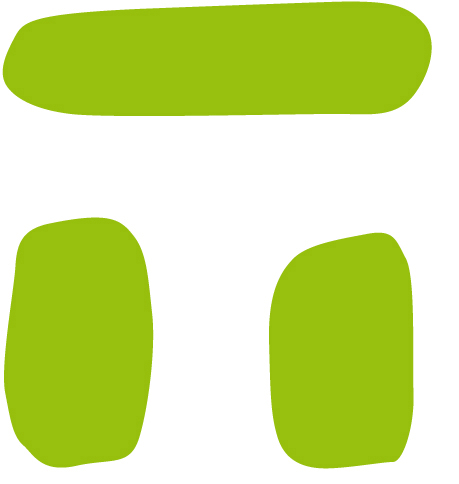 Museum van de Megalieten