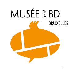 Musée de la Bande Dessinée