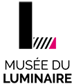 Musée du Luminaire