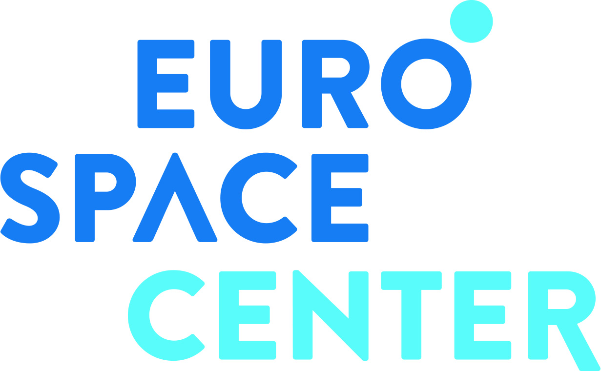 Euro Space Center