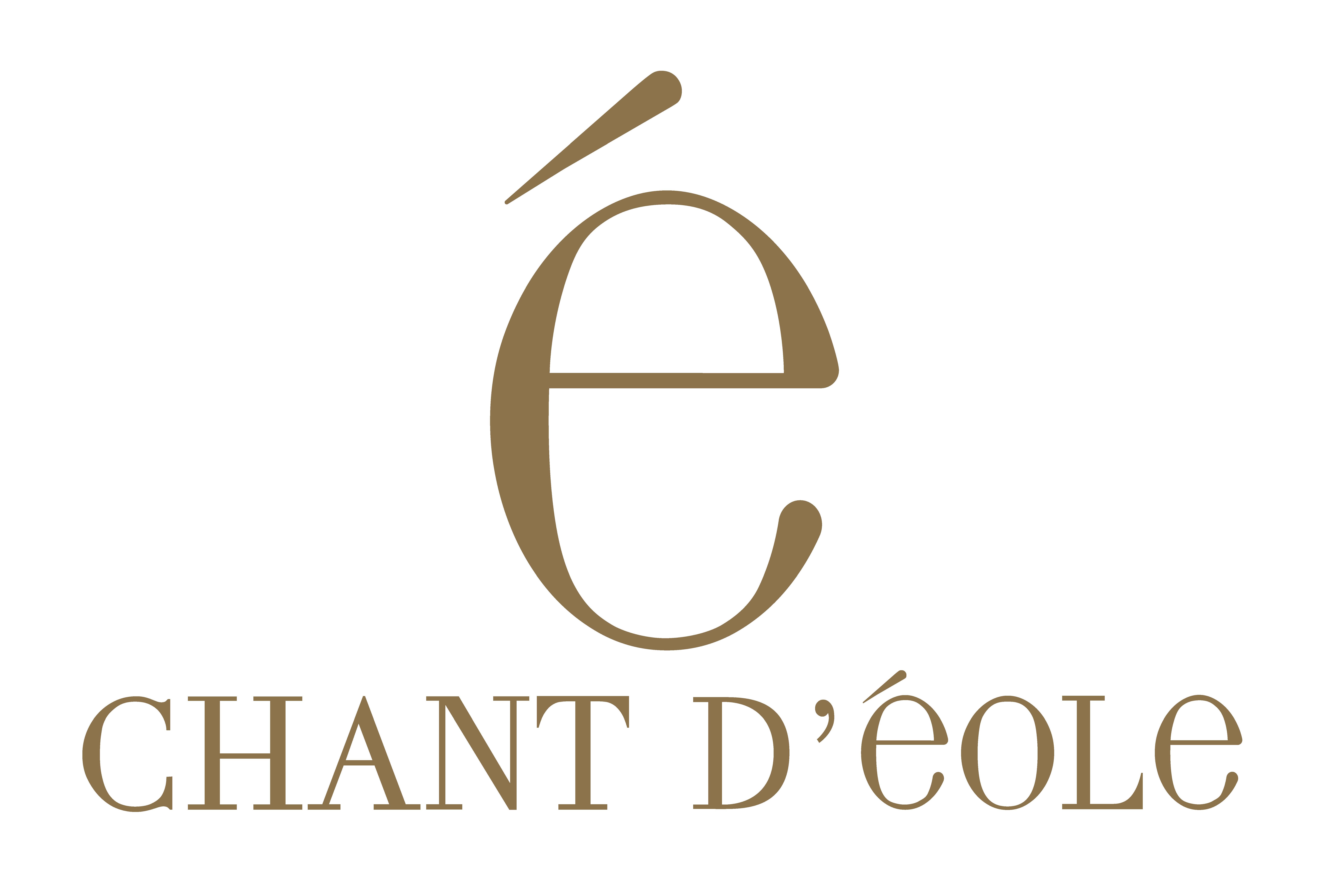 Domaine du Chant d'Eole