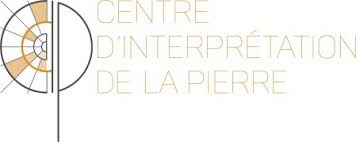 Interpretatiecentrum van de Steen