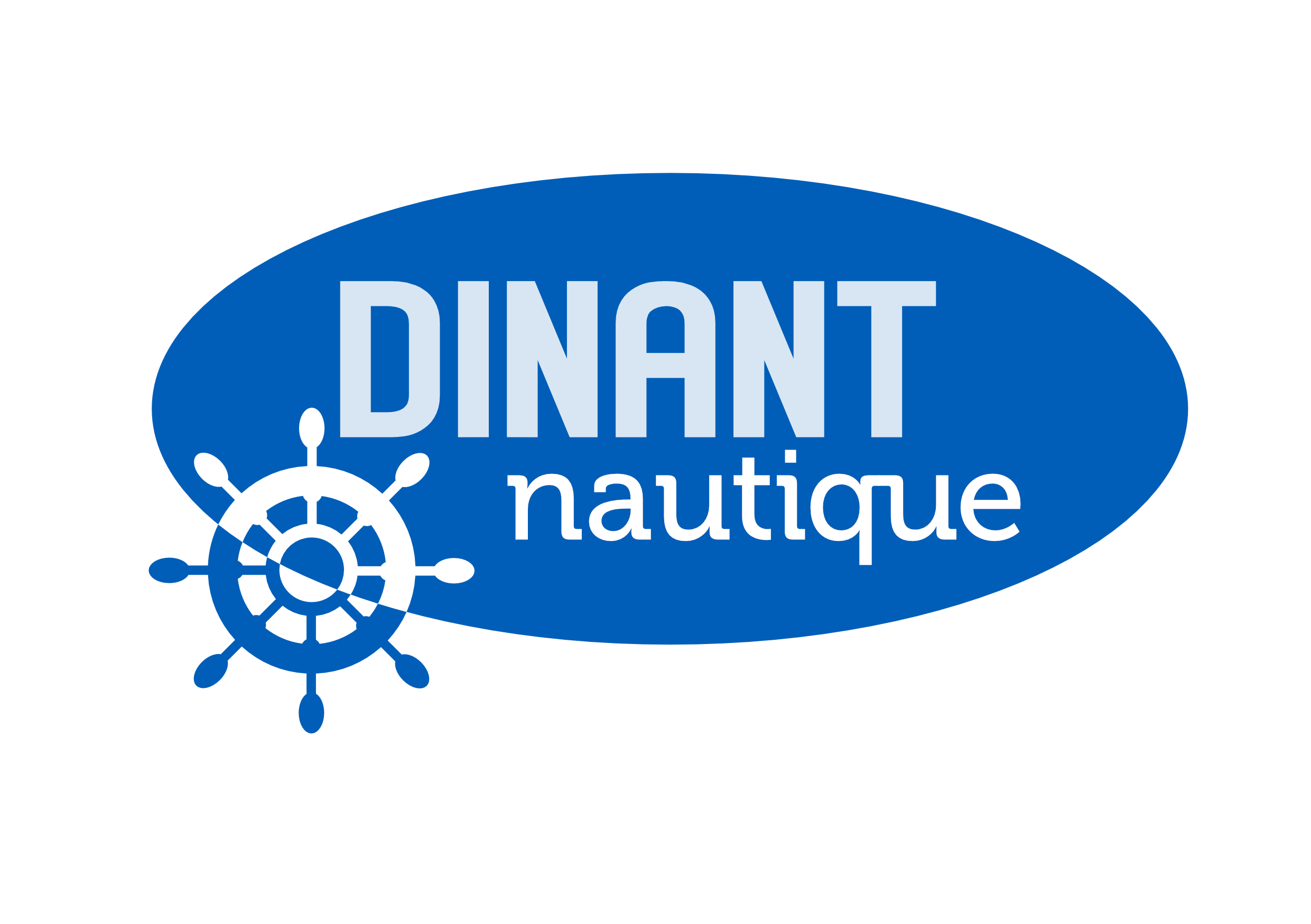 Dinant Nautique - Elektrische Bootjes zonder vaarbewijs