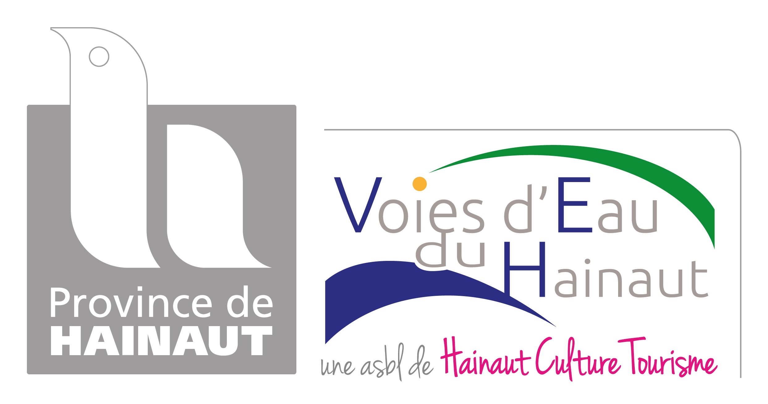 Domaine de Claire-Fontaine