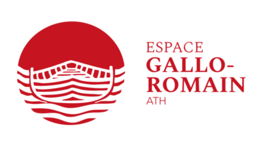 Gallo-Romeins Museum
