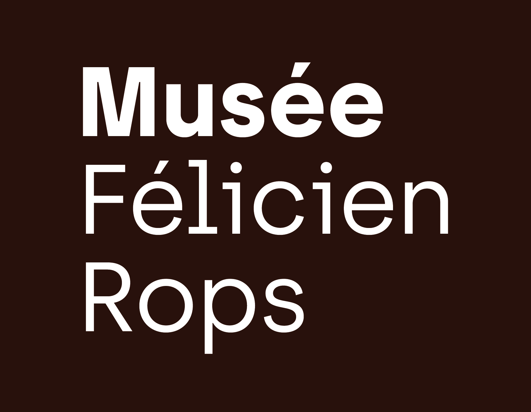 Musée Félicien Rops