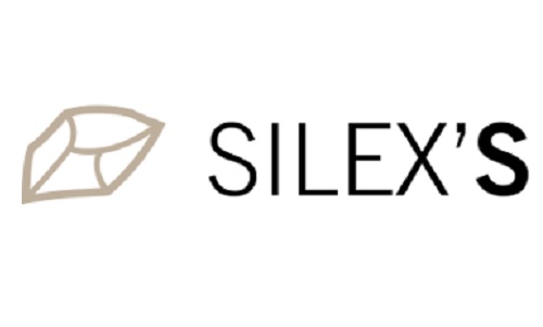 Silex's